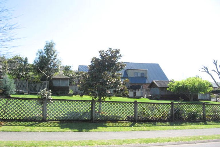 Photo of property in 2 Moray Place, Bethlehem, Tauranga, 3110