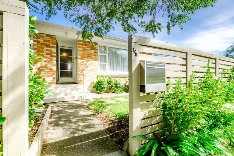 Photo of property in 3/13 Alexander Road, Raumati Beach, Paraparaumu, 5032