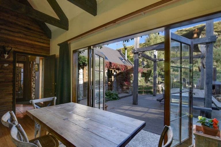 Photo of property in 2206 Cardrona Valley Road, Cardrona, Wanaka, 9382