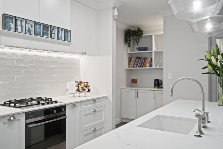 Photo of property in 29 Walter Lawry Road, Paerata, Pukekohe, 2124