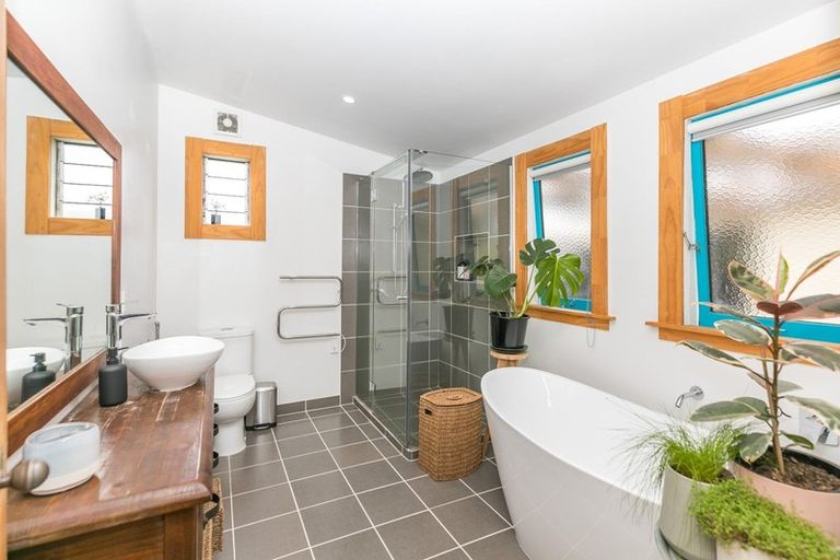 Photo of property in 40 Weka Street, Frankton, Hamilton, 3204