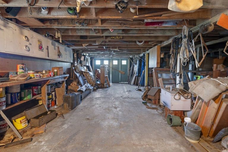 Photo of property in 35 Kiwi Road, Taihape, 4720