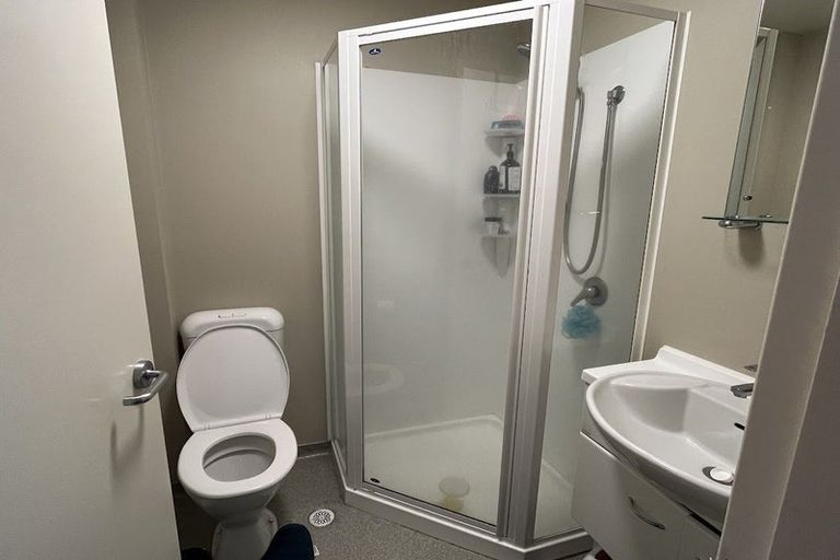 Photo of property in Aitken Street Apartments, 510/5 Aitken Street, Thorndon, Wellington, 6011