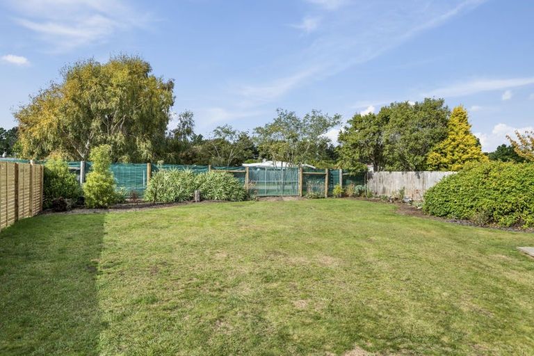 Photo of property in 30 Grierson Avenue, Amberley, 7481