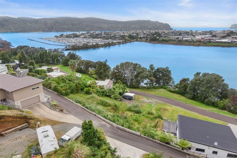 Photo of property in 6/135 Waireka Place, Whangamata, 3620