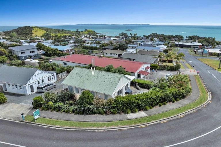 Photo of property in 1a Torsby Road, Coopers Beach, 0420