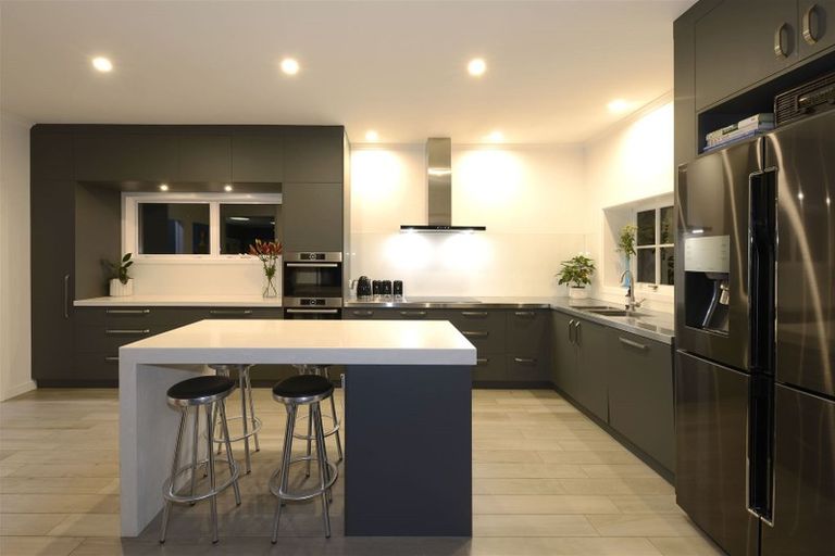 Photo of property in 11 Conway Street, Somerfield, Christchurch, 8024