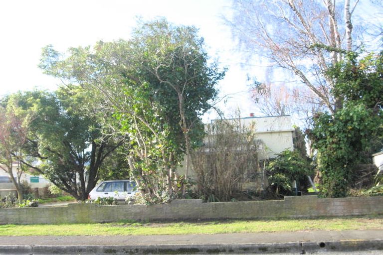 Photo of property in 702 Ellison Road, Parkvale, Hastings, 4122