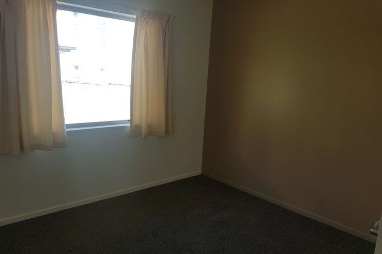 Photo of property in 4/20 Lorne Street, Melville, Hamilton, 3206