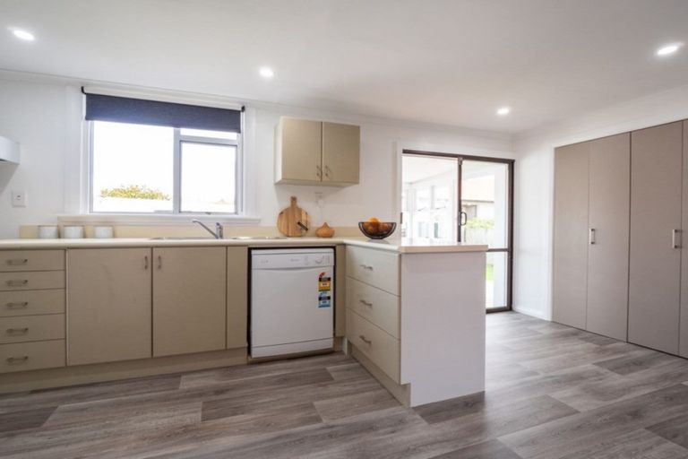 Photo of property in 106 Prince Albert Road, Saint Kilda, Dunedin, 9012