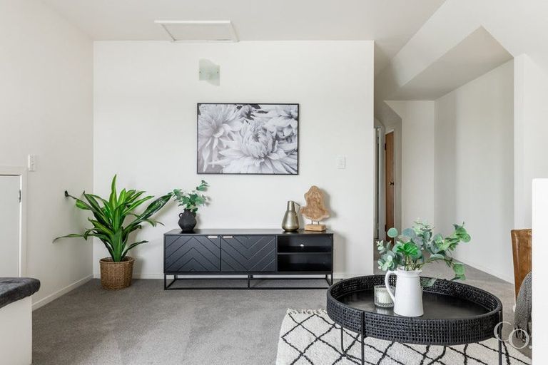 Photo of property in 131 Haukore Street, Hairini, Tauranga, 3112