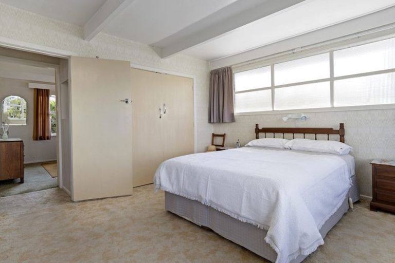 Photo of property in 18 Claremont Terrace, Otumoetai, Tauranga, 3110