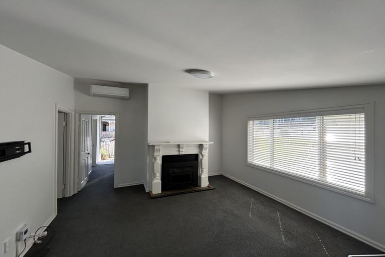 Photo of property in 15 Peel Street, Mornington, Dunedin, 9011