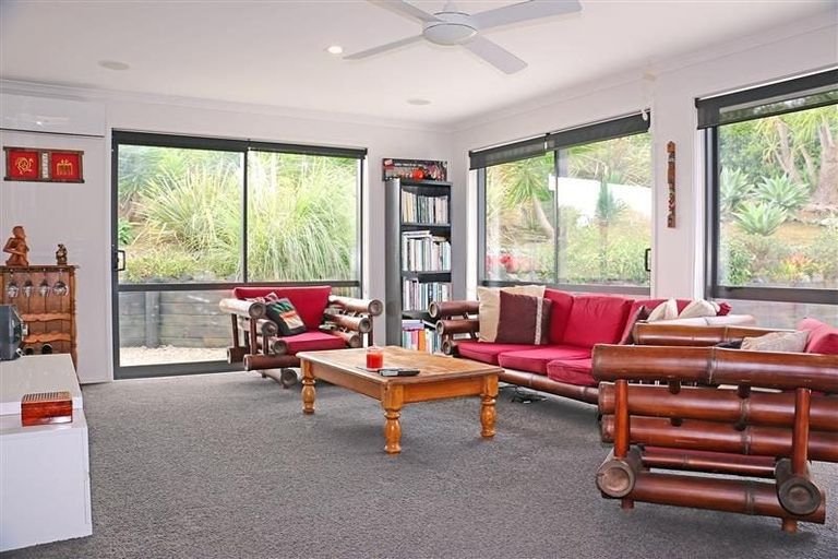 Photo of property in 51 Albert Road, Warkworth, 0984