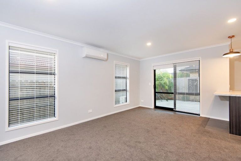 Photo of property in 38a James Street, Whakatane, 3120