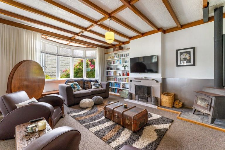 Photo of property in 13 Aln Street, Oamaru, 9400