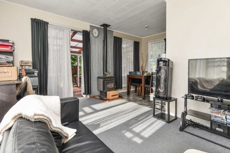 Photo of property in 6 Maida Vale, Manurewa, Auckland, 2102