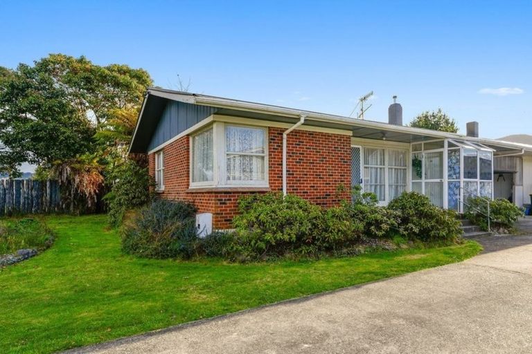 Photo of property in 31a Shirley Street, Mangakakahi, Rotorua, 3015