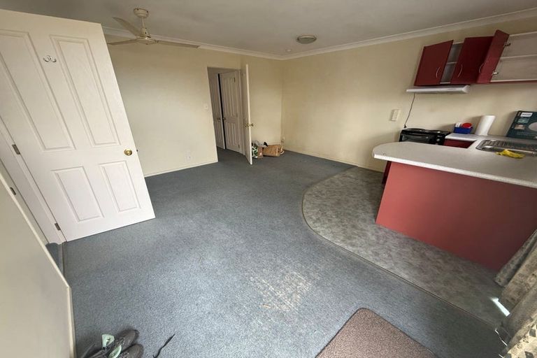 Photo of property in 167 Sapphire Drive, Hairini, Tauranga, 3112