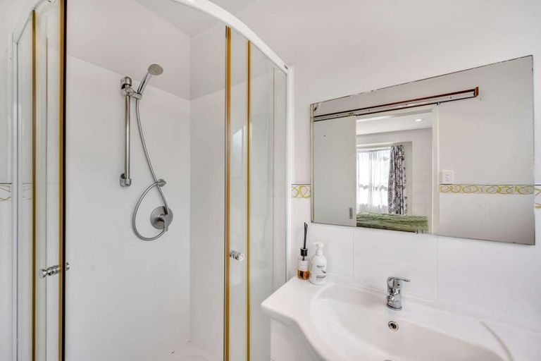 Photo of property in 15 Haig Street, Wairoa, 4108