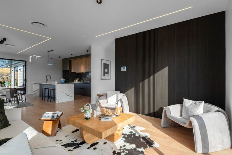 Photo of property in 63 Ta Moko Drive, Gulf Harbour, 0930