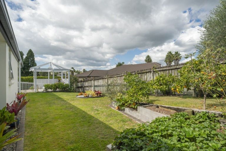 Photo of property in 94 Moffat Road, Bethlehem, Tauranga, 3110