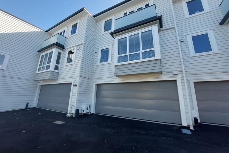 Photo of property in 9g Ramsgate Street, Ellerslie, Auckland, 1051