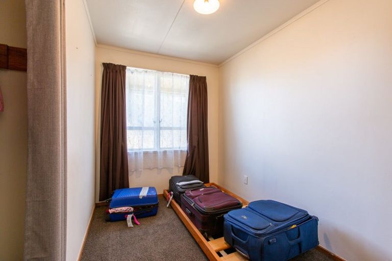 Photo of property in 4b Princess Street, Dannevirke, 4930