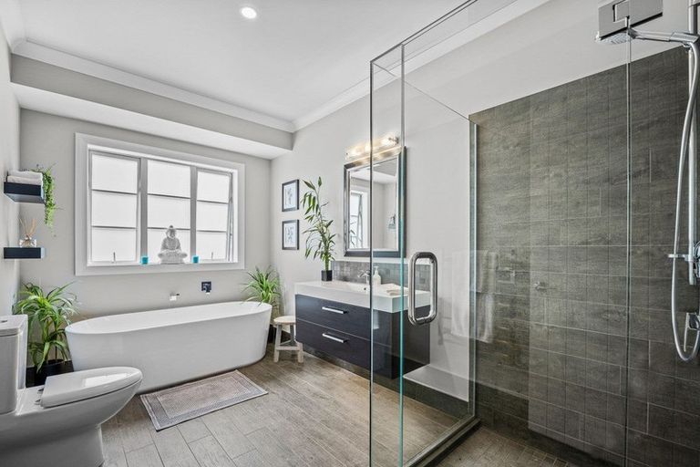 Photo of property in 209l Pengary Lane, Pyes Pa, Tauranga, 3112