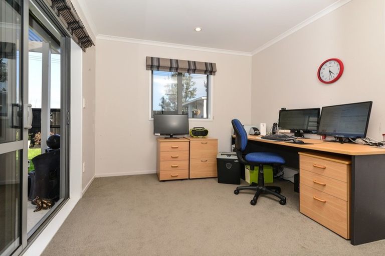 Photo of property in 14/11 Errol Close, Burbush, Hamilton, 3288