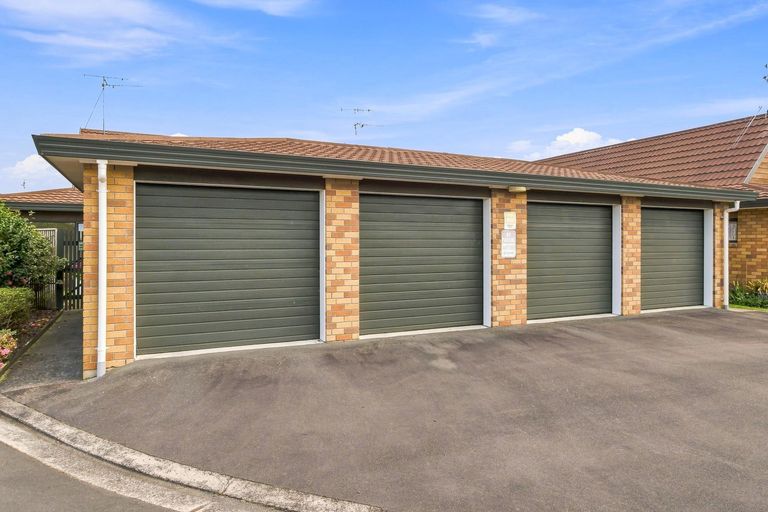 Photo of property in Leamington Mews, 7/37 Raleigh Street, Leamington, Cambridge, 3432