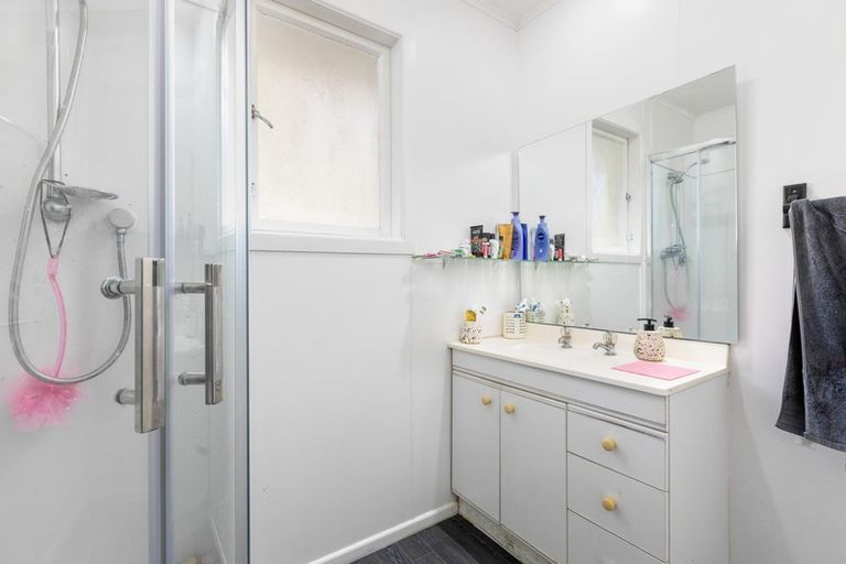 Photo of property in 66 Coopers Road, Gate Pa, Tauranga, 3112