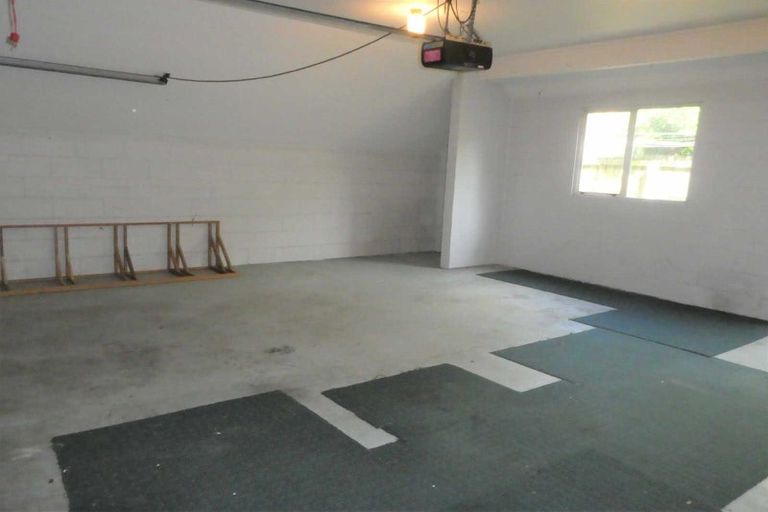 Photo of property in 87 Peer Street, Ilam, Christchurch, 8041