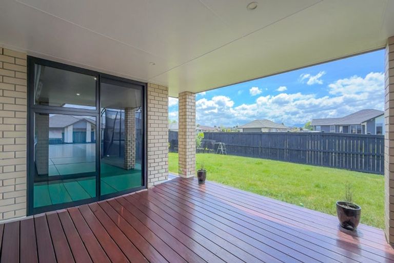 Photo of property in 20 Earl Road, Matamata, 3400