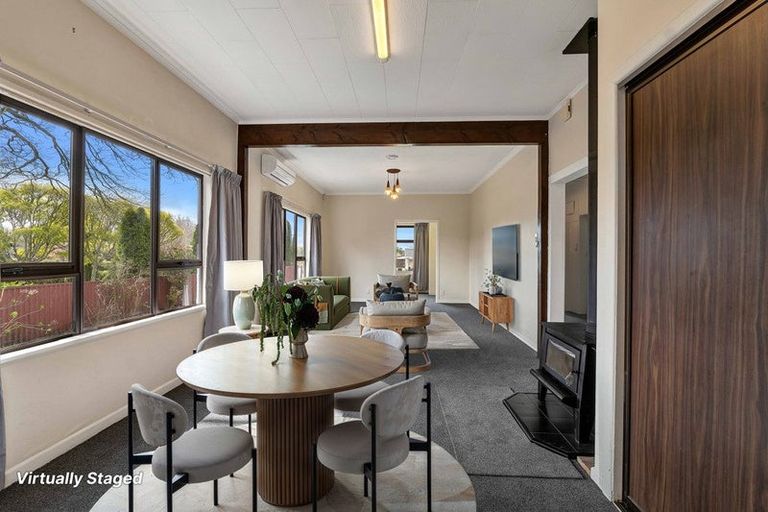 Photo of property in 9 Portia Street, Stratford, 4332