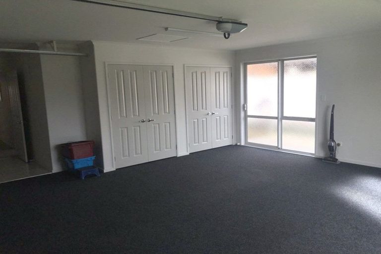 Photo of property in 6 Michel Colombon Close, Maunu, Whangarei, 0110