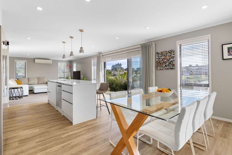 Photo of property in 3 Southbrae Lane, Pokeno, 2402