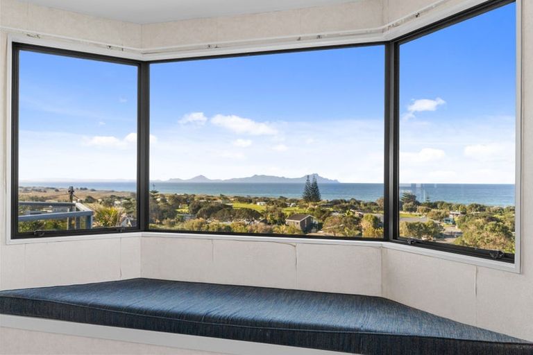 Photo of property in 17 Saint Anne Road, Waipu, 0582