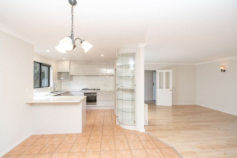 Photo of property in 18 Ruby Court, Chartwell, Hamilton, 3210