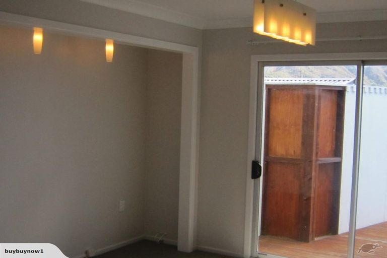 Photo of property in 201 Pembroke Road, Wilton, Wellington, 6012