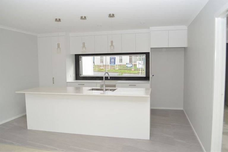 Photo of property in 31 Oliver Street, Warkworth, 0910