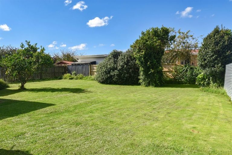 Photo of property in 23 Young Street, Morrinsville, 3300