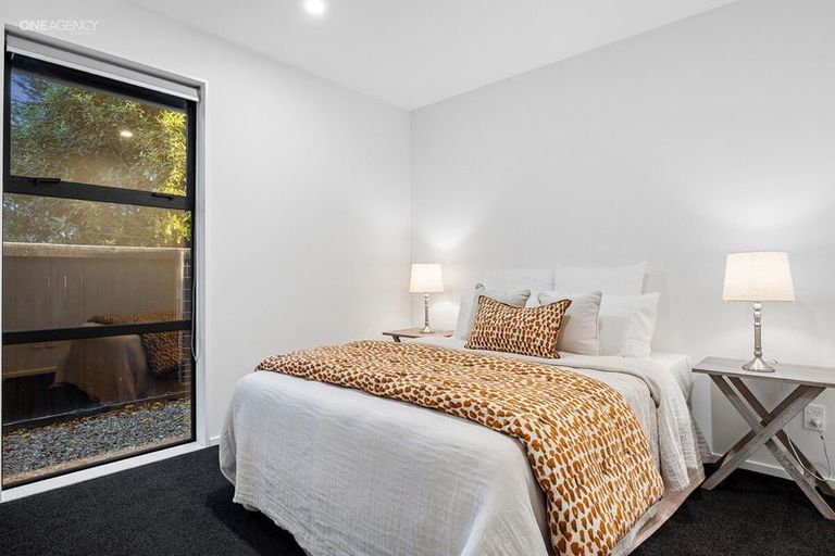 Photo of property in 7a Jacks Drive, West Melton, 7618