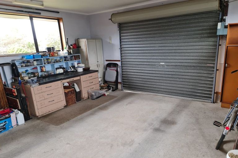 Photo of property in 97c Russell Street, Westport, 7825