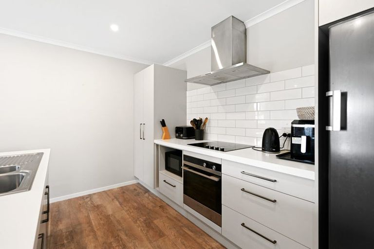 Photo of property in 34 Ladeira Place, Fitzroy, Hamilton, 3206