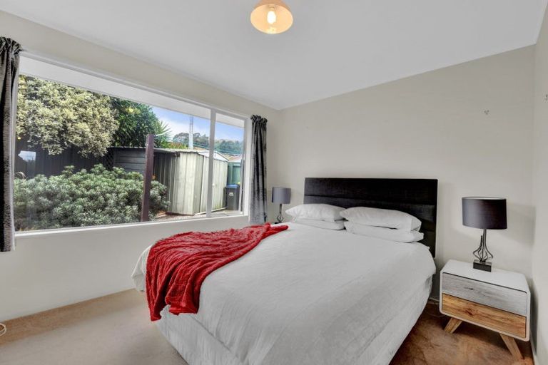 Photo of property in 2/16 Vining Crescent, Stoke, Nelson, 7011