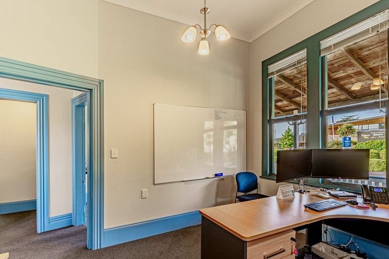 Photo of property in 238 Songer Street, Stoke, Nelson, 7011