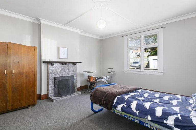 Photo of property in 10 Bouverie Street, North East Valley, Dunedin, 9010