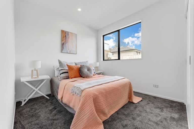 Photo of property in 121 Hitchen Road, Pokeno, 2402