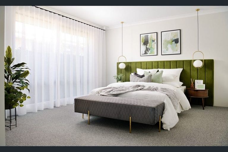 Photo of property in 3 Patty Lane, Patumahoe, 2679